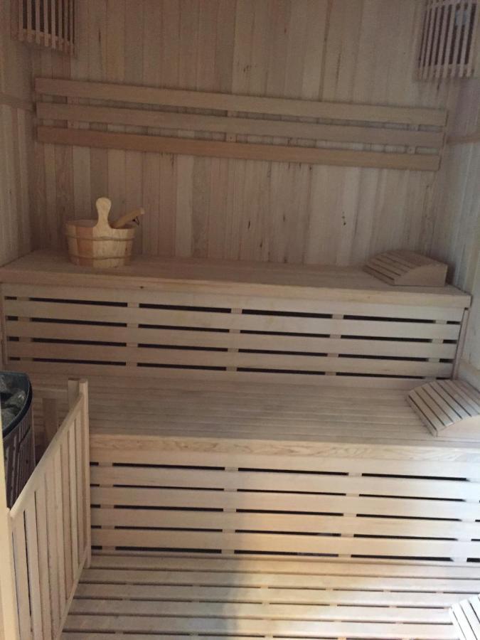 Ferme Renovee 300M2 La Casa Jeb : Charme, Calme Et Nature Moncheaux Exteriör bild